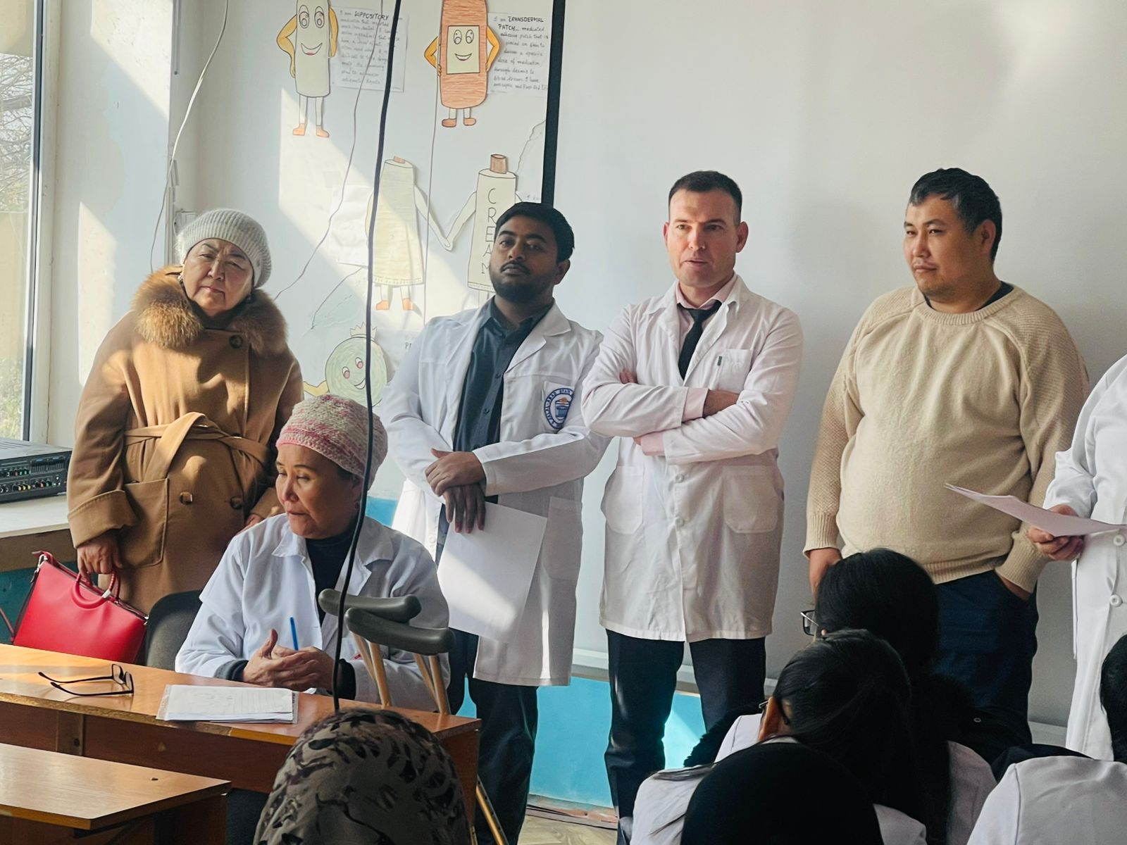 Изображение WhatsApp 2025-03-05 в 10.51.36_9f543084