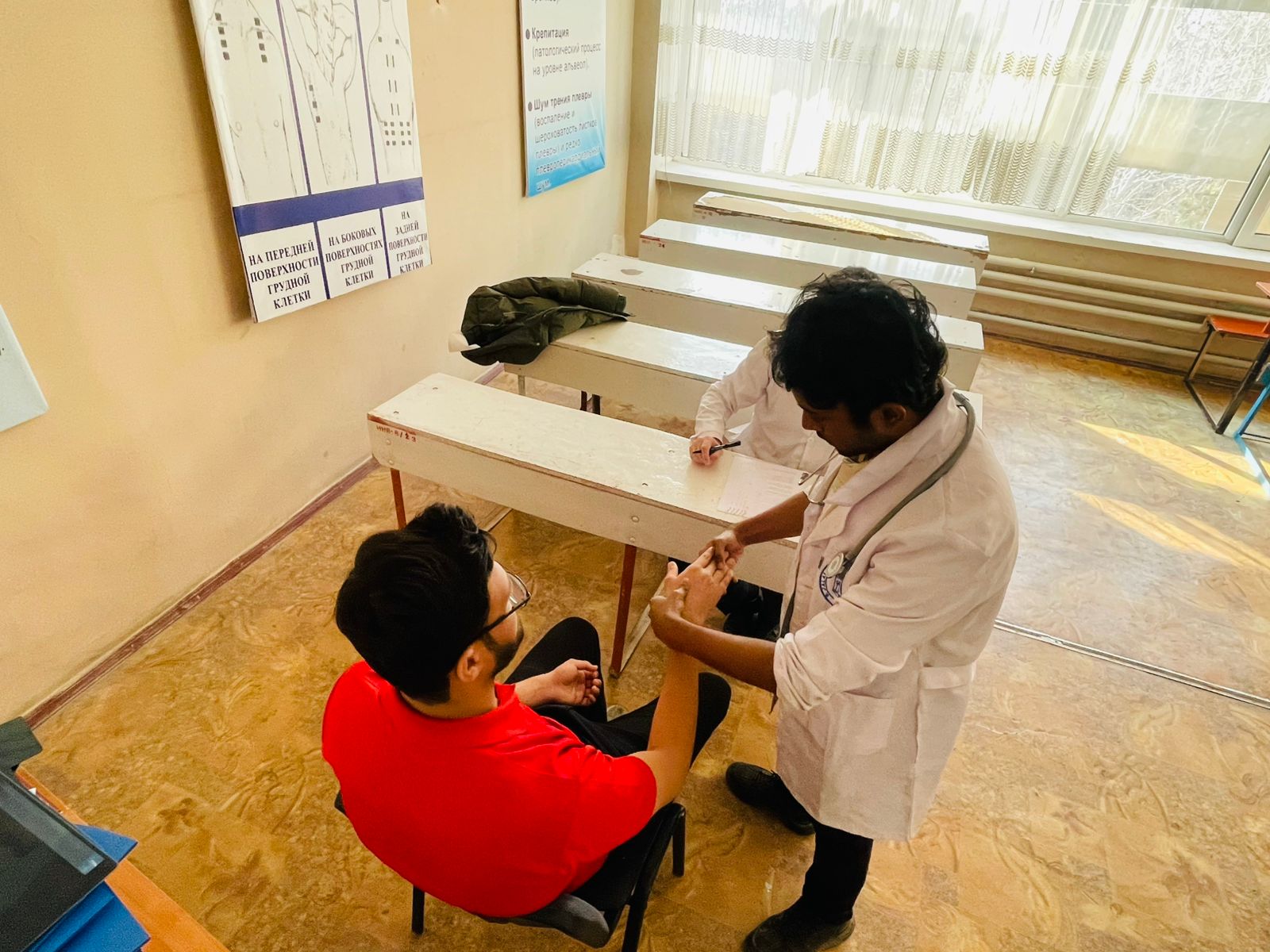 Изображение WhatsApp 2025-03-05 в 10.51.37_8c62918c