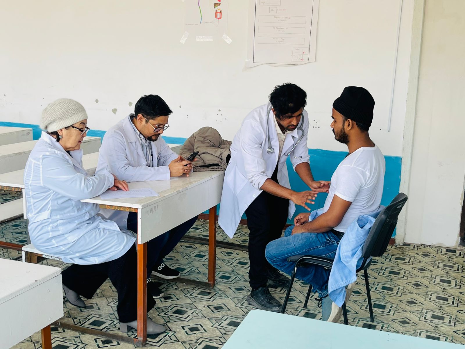 Изображение WhatsApp 2025-03-05 в 10.51.41_7e1c87a8