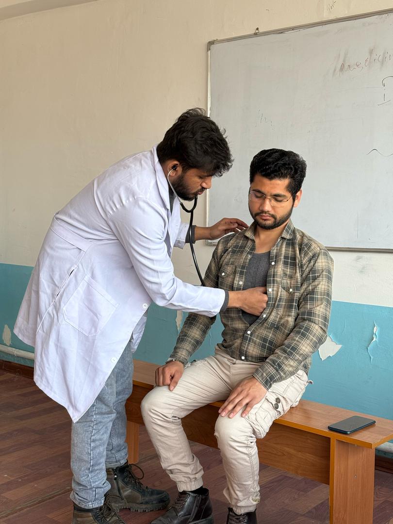 Изображение WhatsApp 2025-03-05 в 10.51.43_1f8ea116