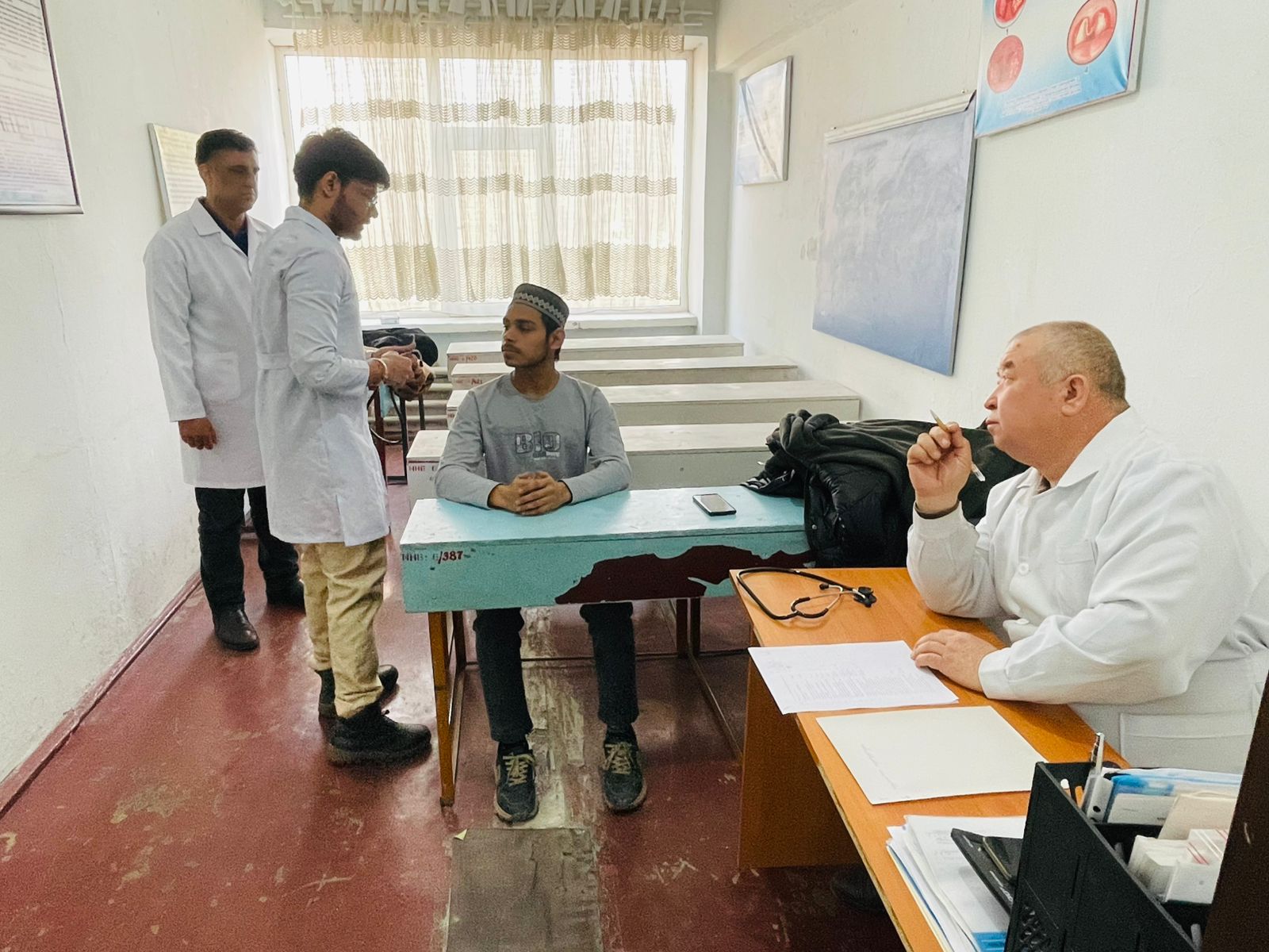 Изображение WhatsApp 2025-03-05 в 10.51.45_4c13ed6f