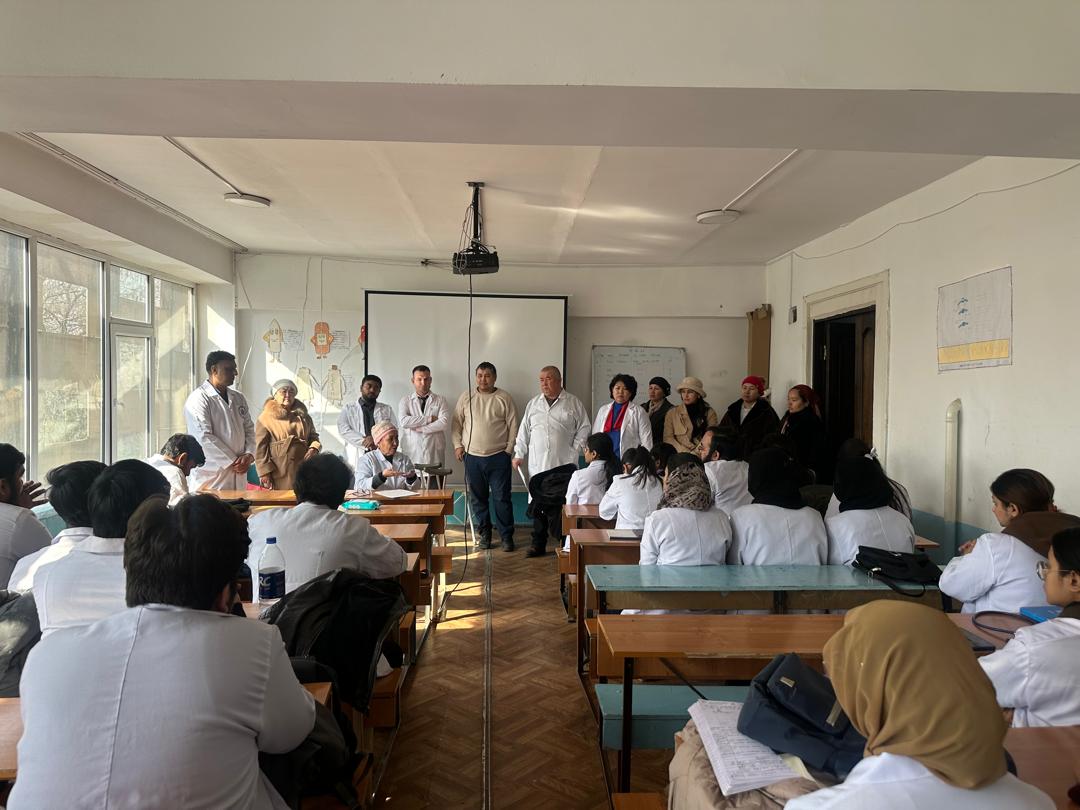 Изображение WhatsApp 2025-03-05 в 10.51.47_5016dc44