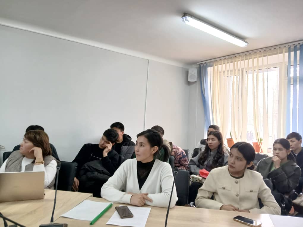 6dcbec73-b465-4adc-ae09-6494c63f3328