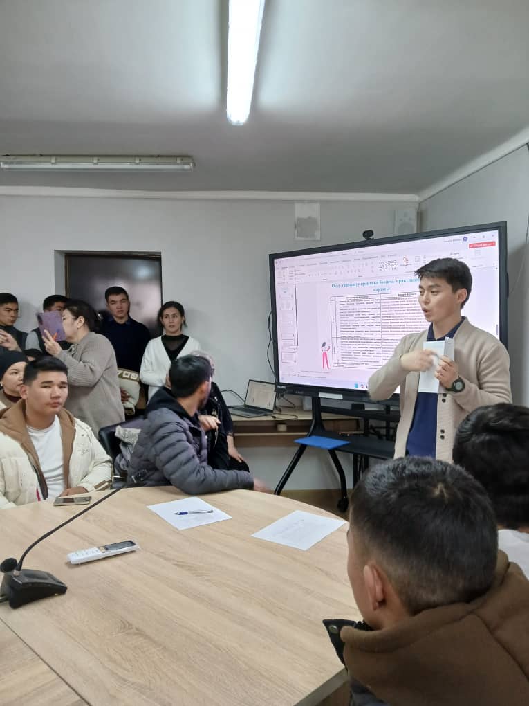 074fb4dd-22b2-499c-9415-df0450afadb8