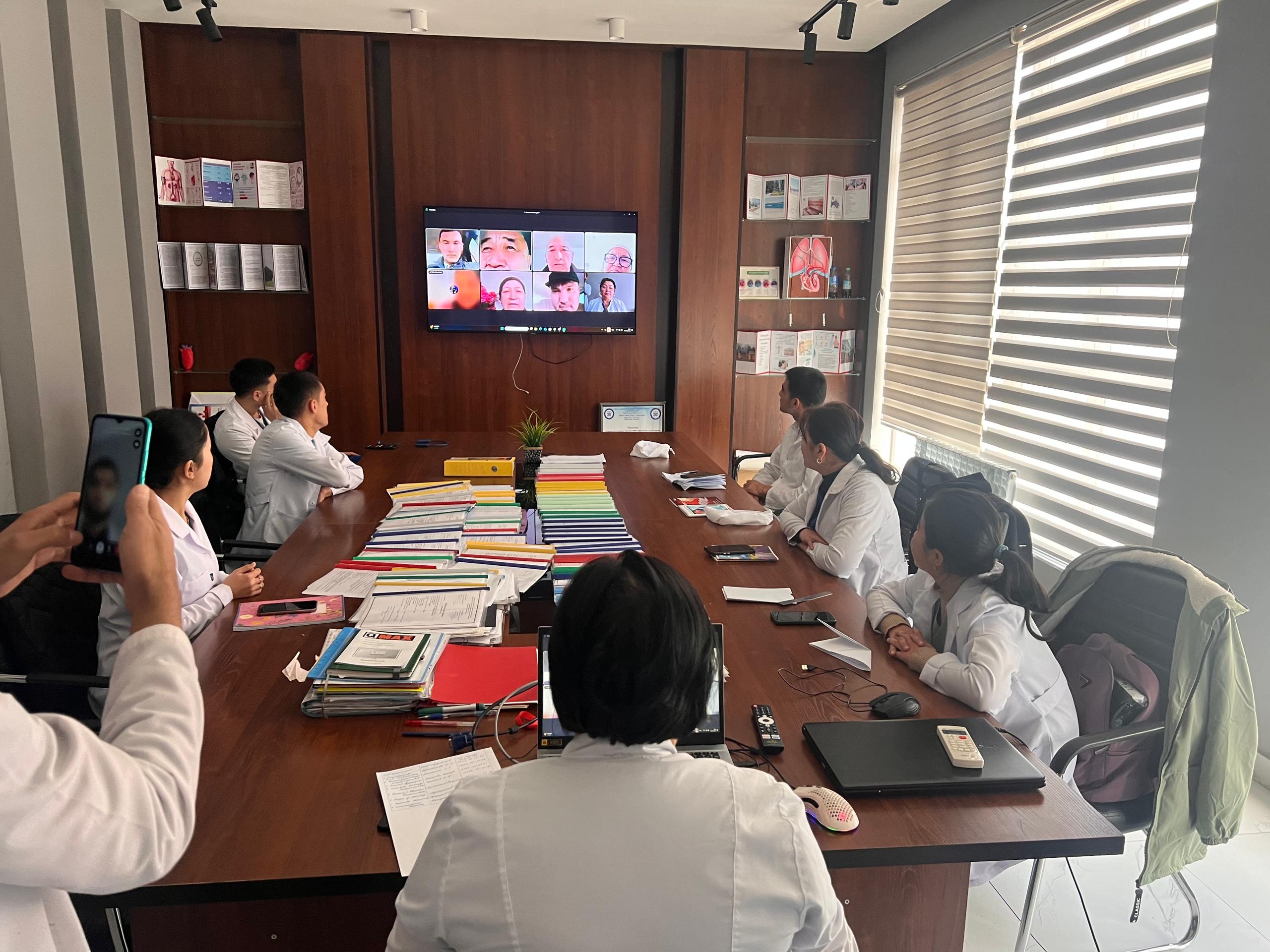 Изображение WhatsApp 2025-03-07 в 09.57.32_74510bf9