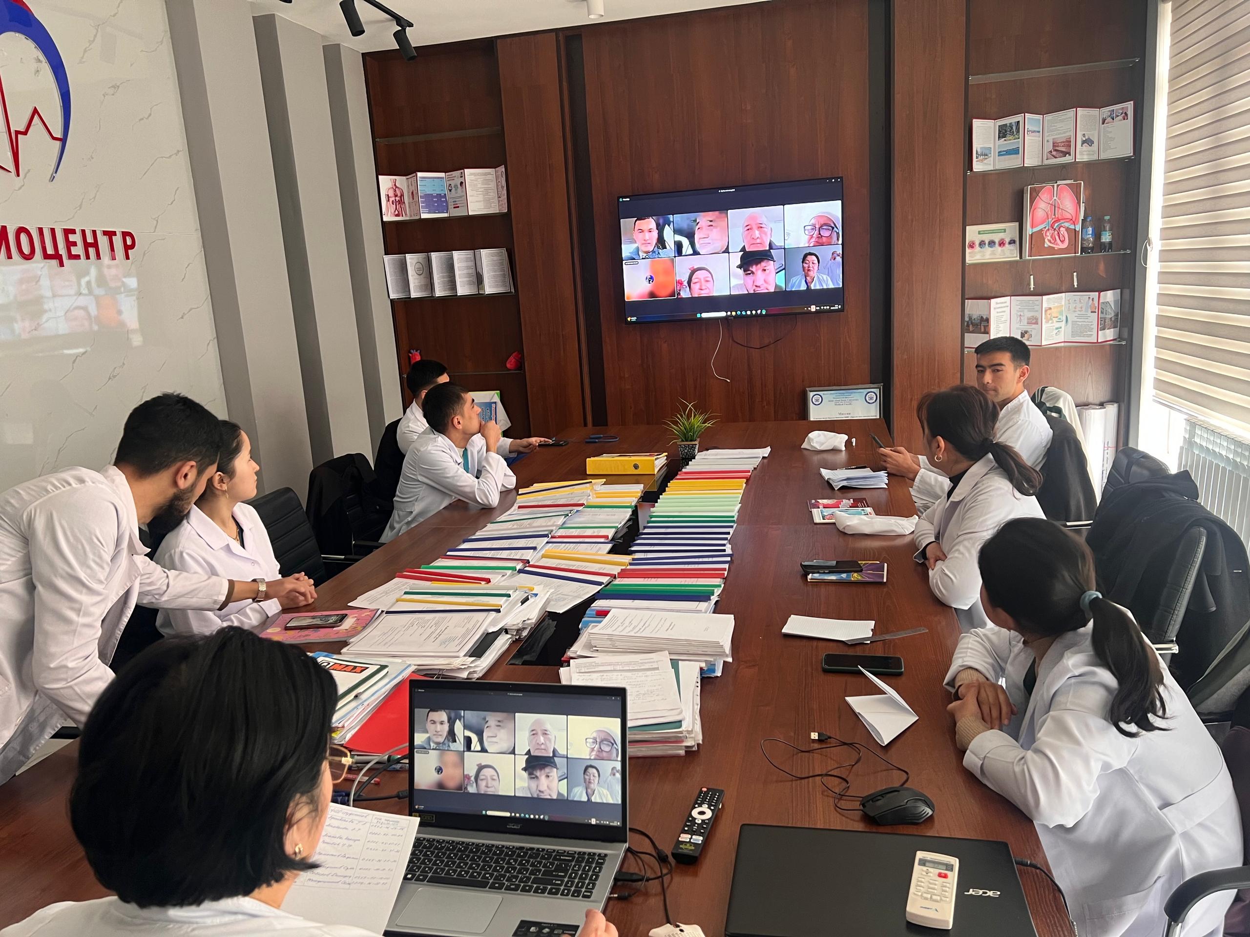 Изображение WhatsApp 2025-03-07 в 09.57.33_3ea191f2