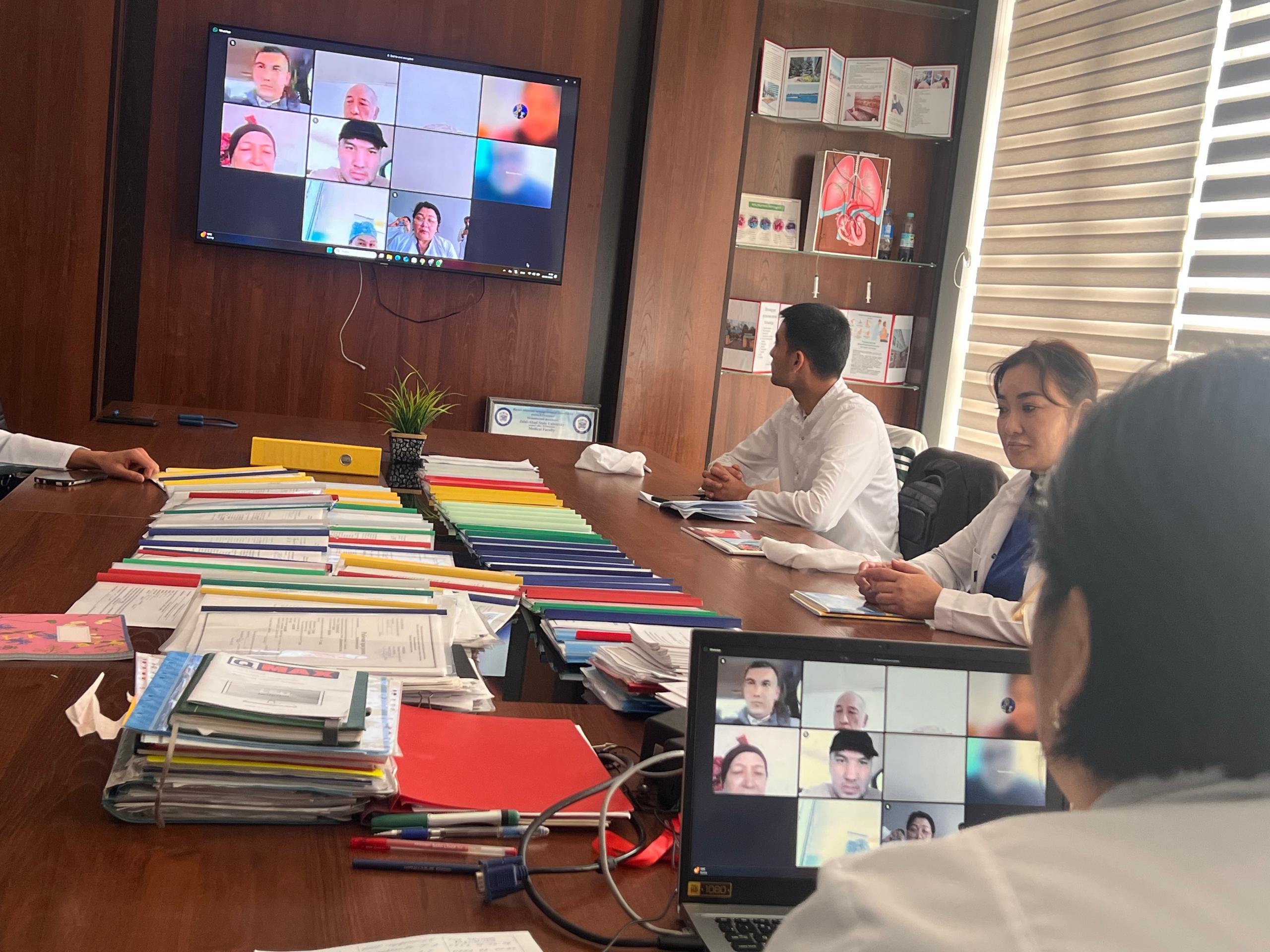 Изображение WhatsApp 2025-03-07 в 09.57.34_0bfc032f