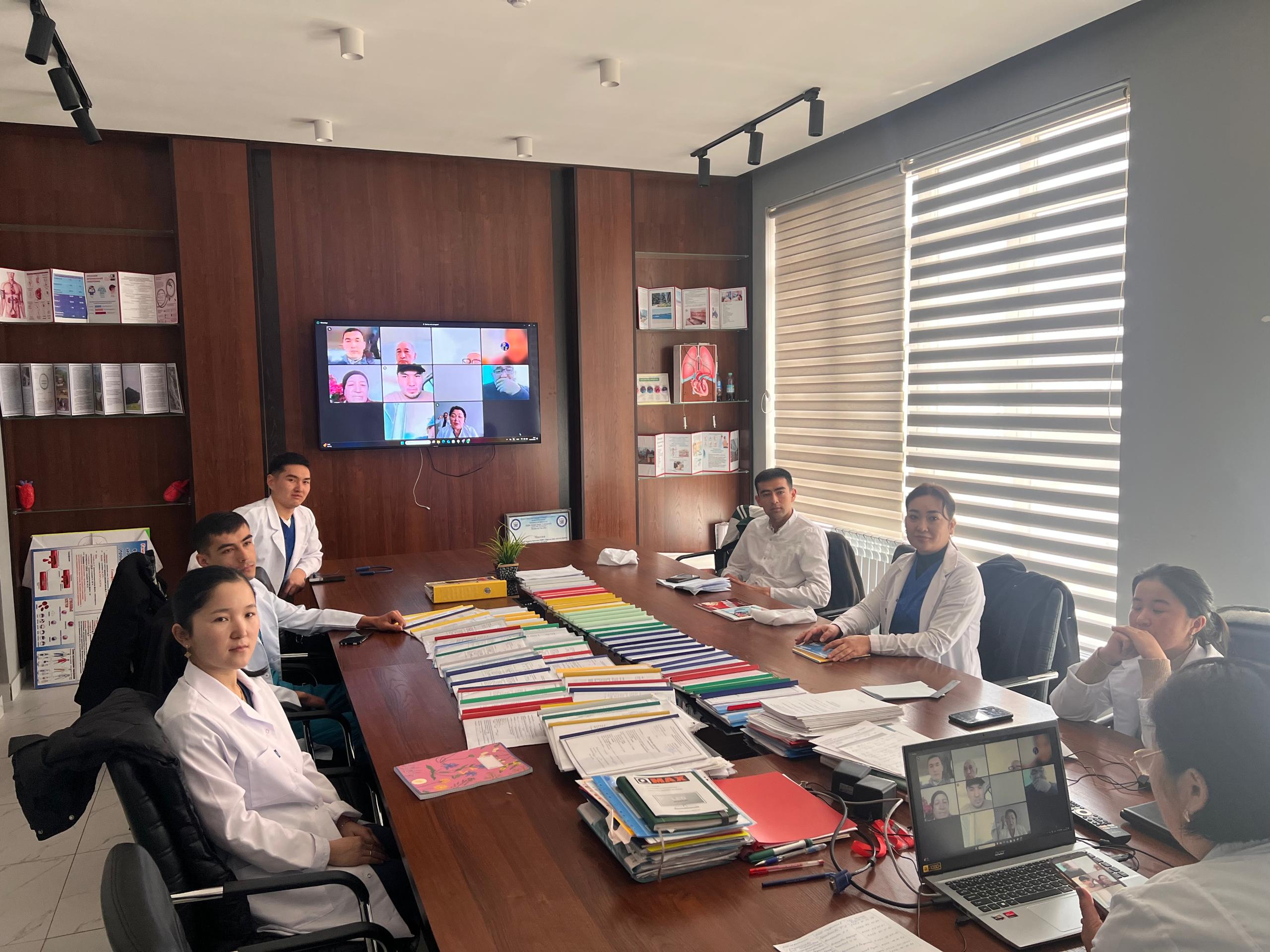 Изображение WhatsApp 2025-03-07 в 09.57.34_b5d4c857