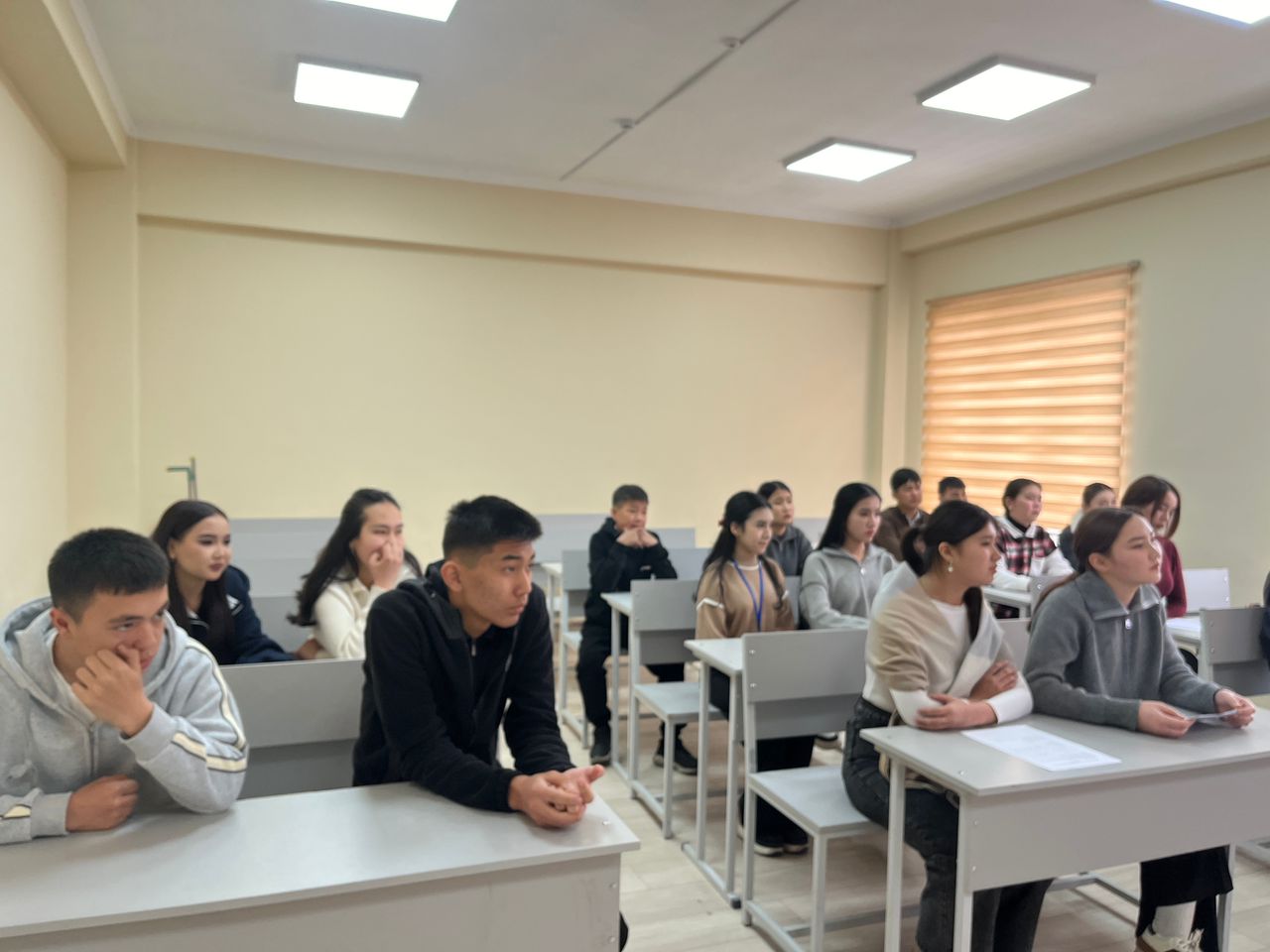 WhatsApp Image 2025-03-07 at 13.09.51