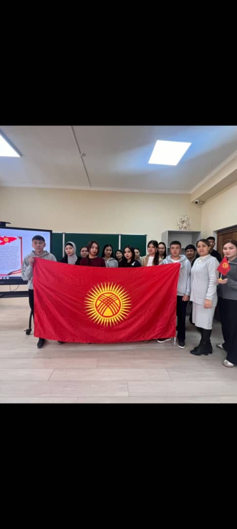 WhatsApp Image 2025-03-07 at 13.09.40