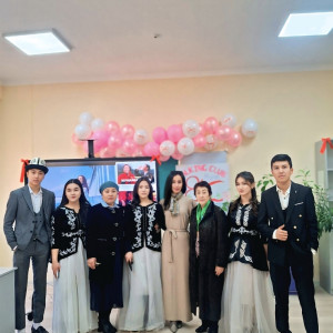 2f12a1f5-ae17-4e42-a388-c5a8d6219fa1