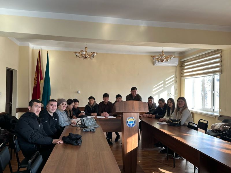 работодатель 2