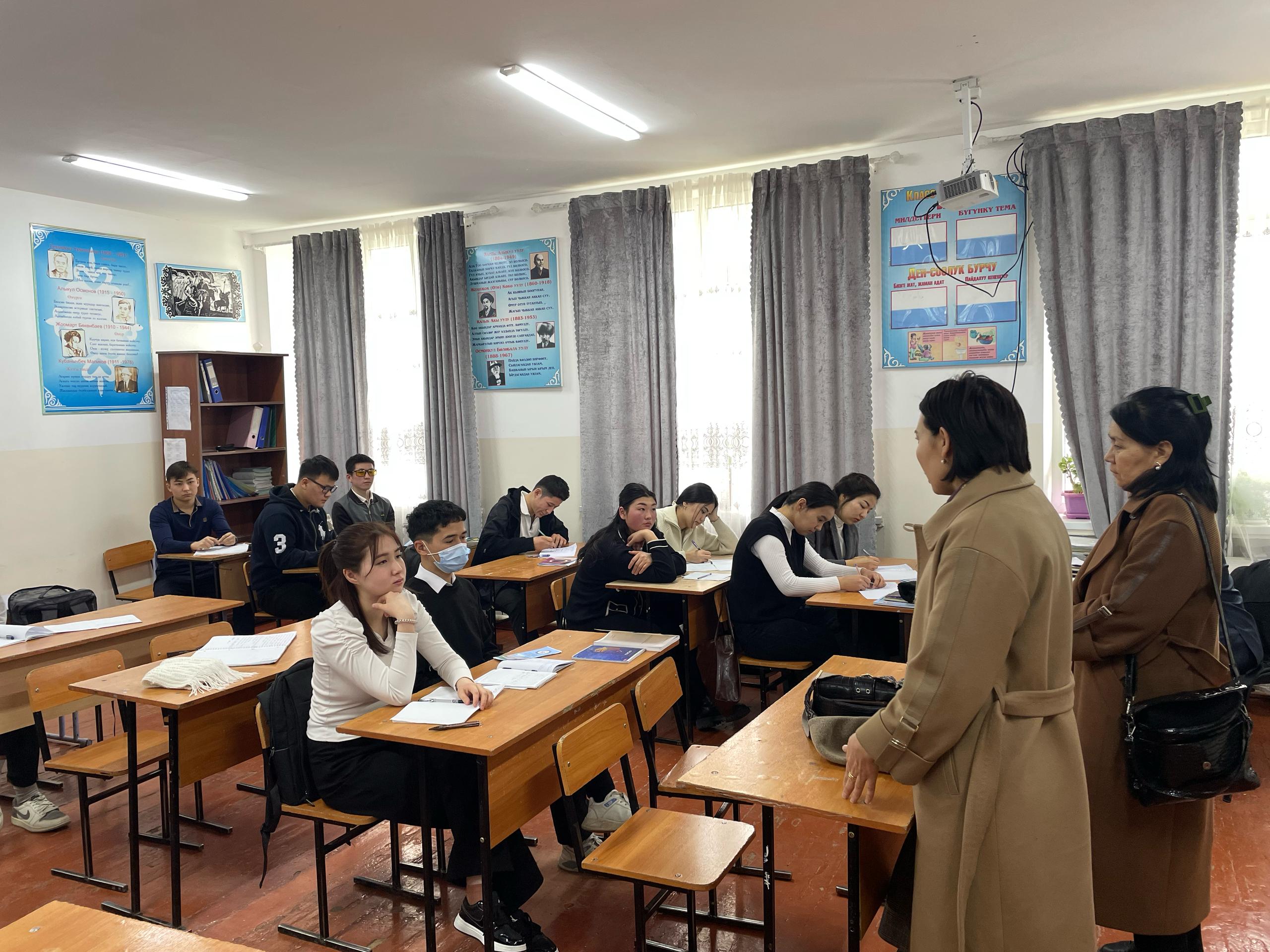 Изображение WhatsApp 2025-03-10 в 14.15.20_6e760bbb