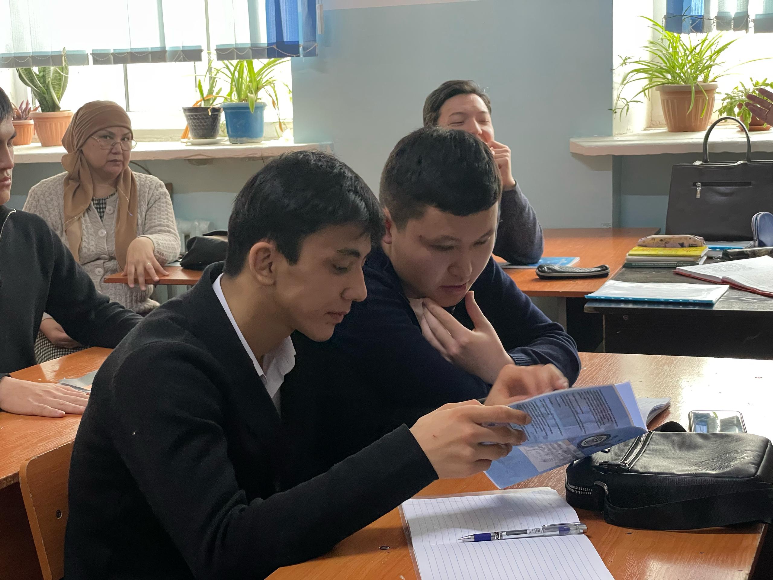 Изображение WhatsApp 2025-03-10 в 14.15.26_ff3d4b91