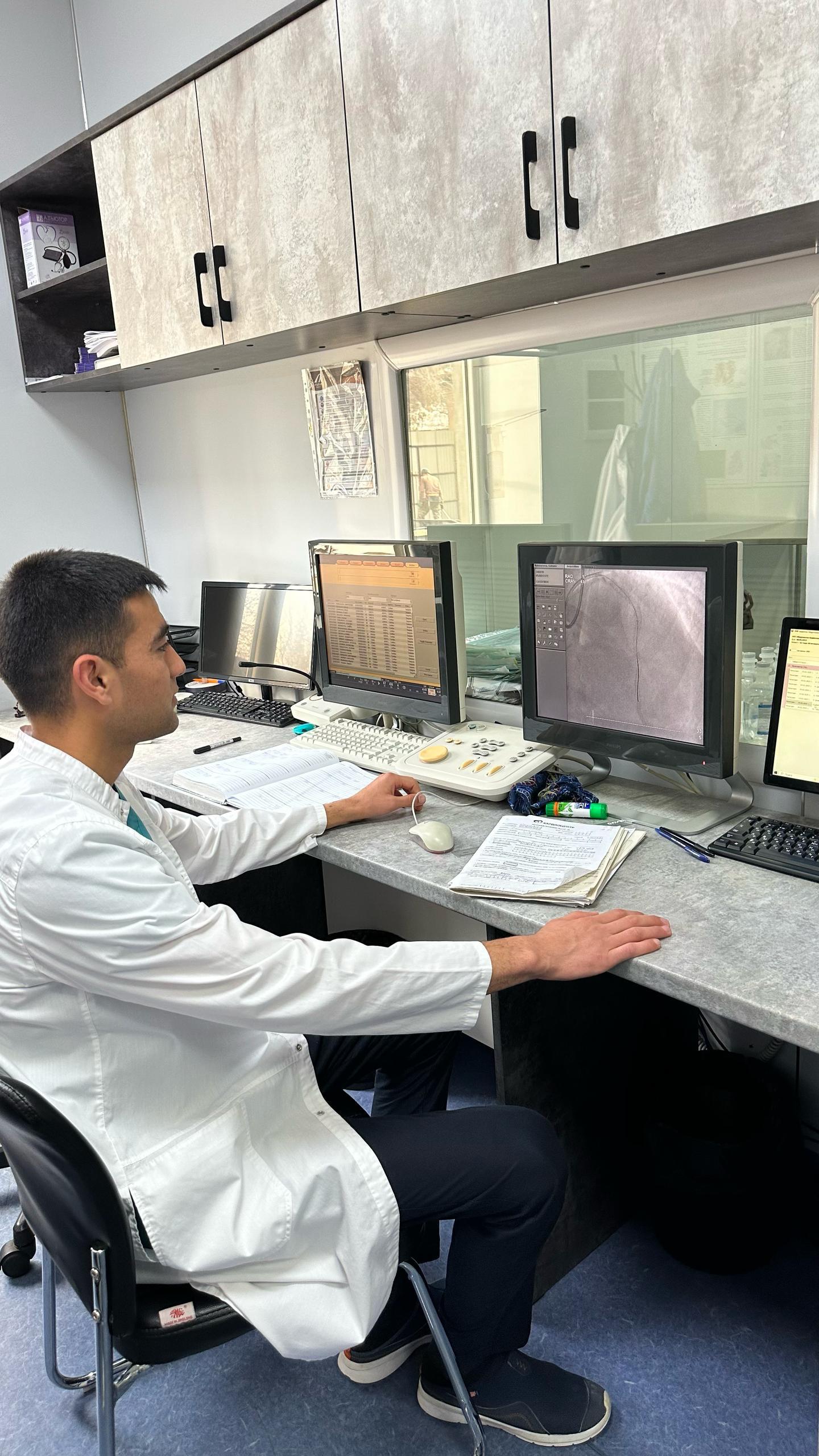 Изображение WhatsApp 2025-03-11 в 10.24.49_0af51392