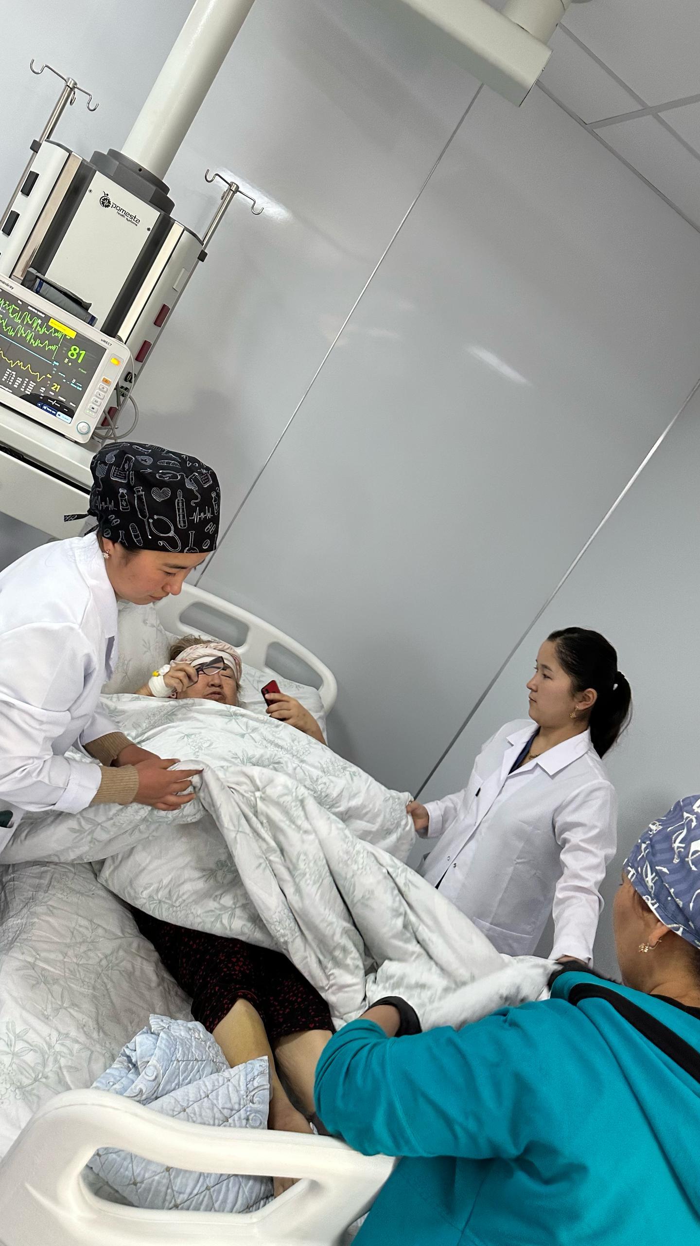 Изображение WhatsApp 2025-03-11 в 10.24.50_2c1aa5eb