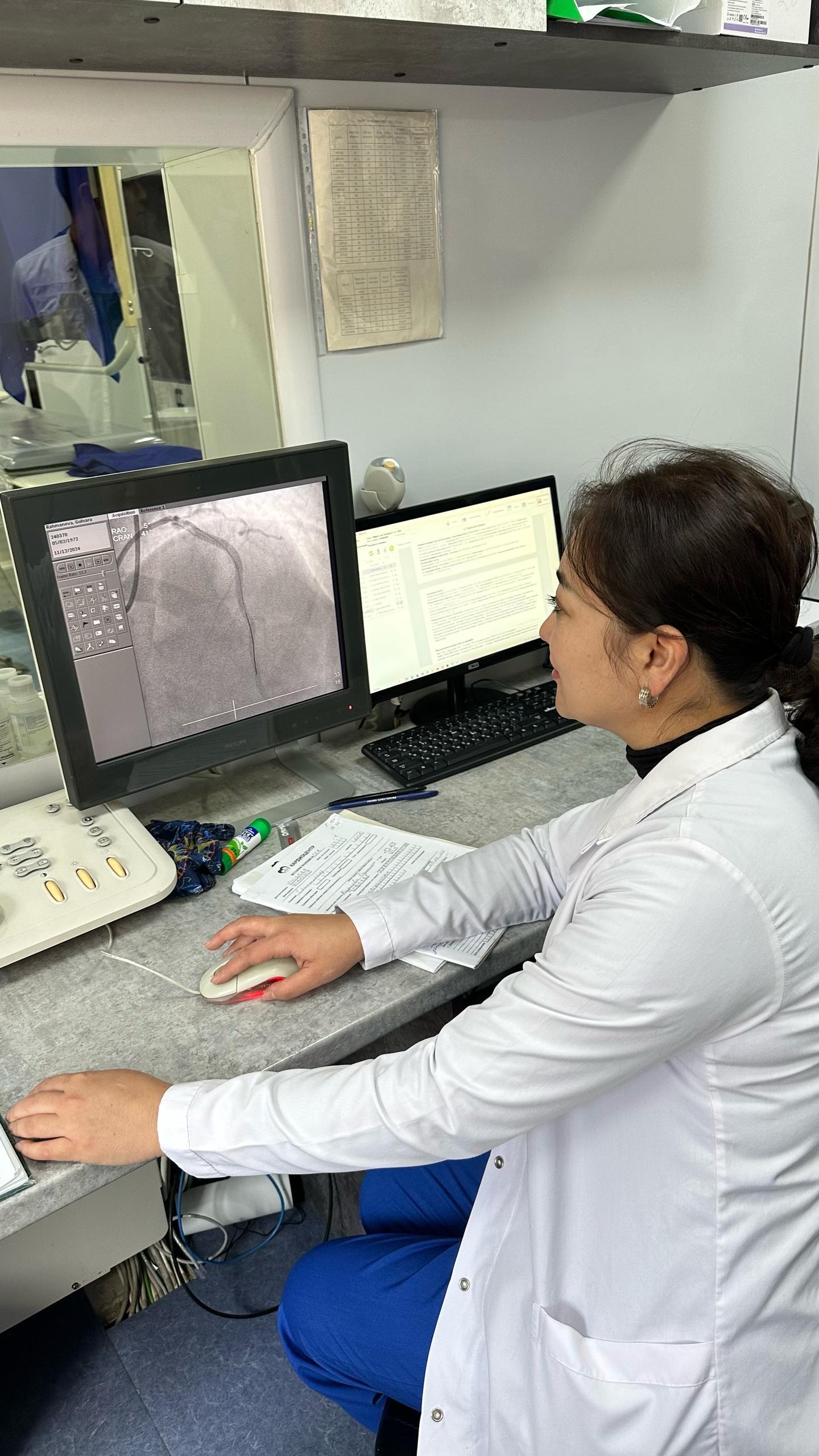 Изображение WhatsApp 2025-03-11 в 10.24.50_9fe1e22c