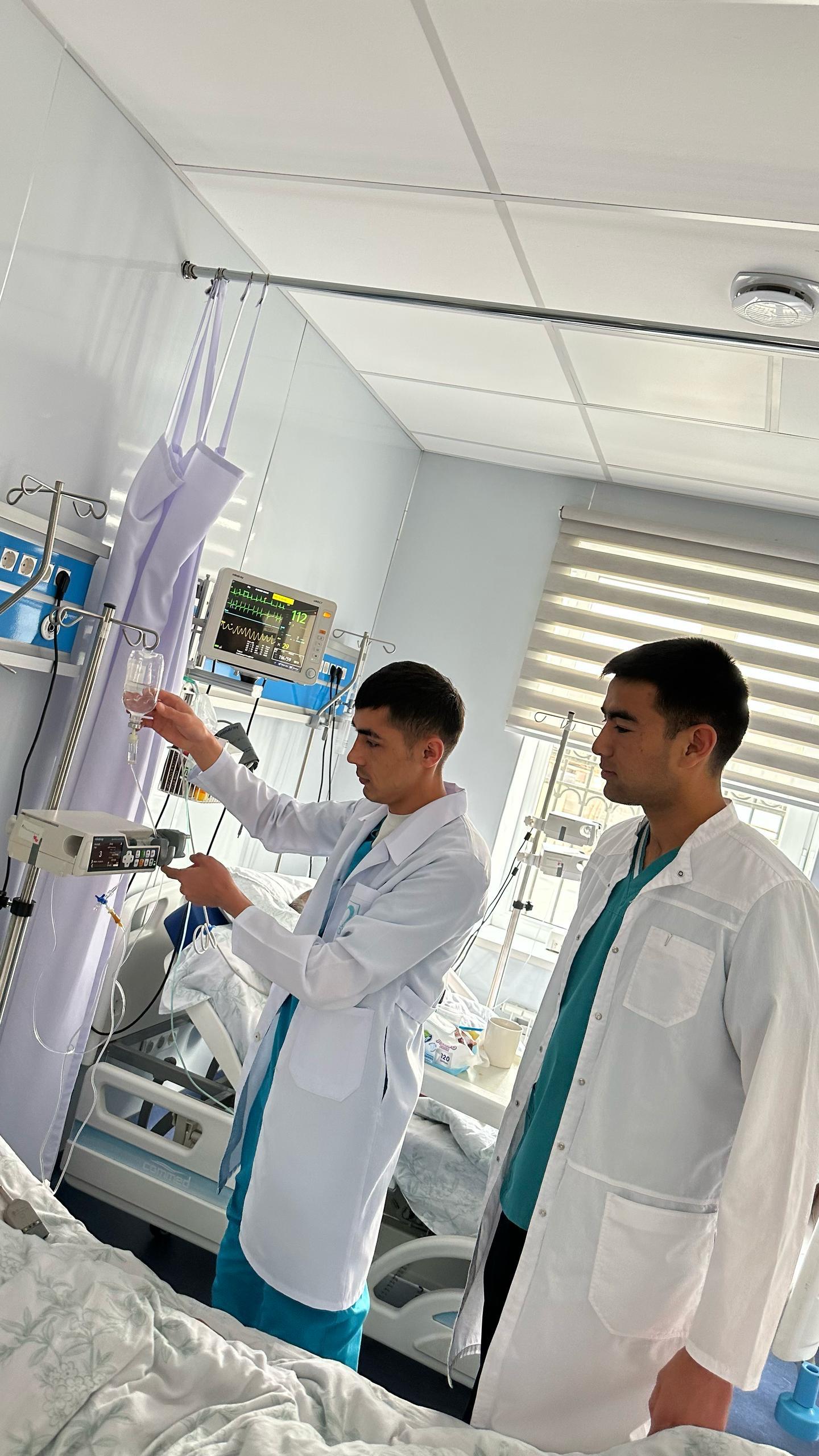 Изображение WhatsApp 2025-03-11 в 10.24.50_95126c63