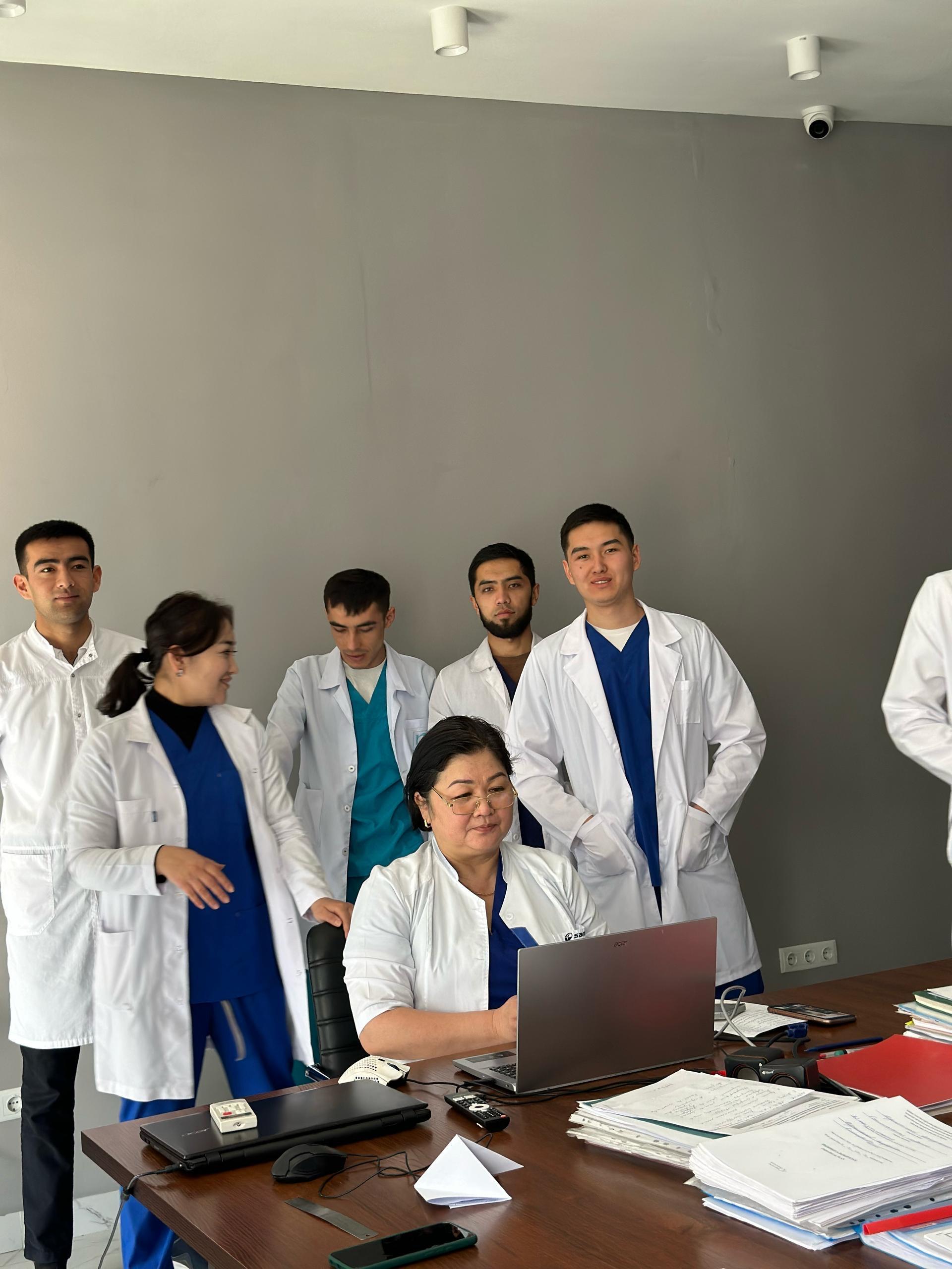 Изображение WhatsApp 2025-03-11 в 10.24.50_6987988c