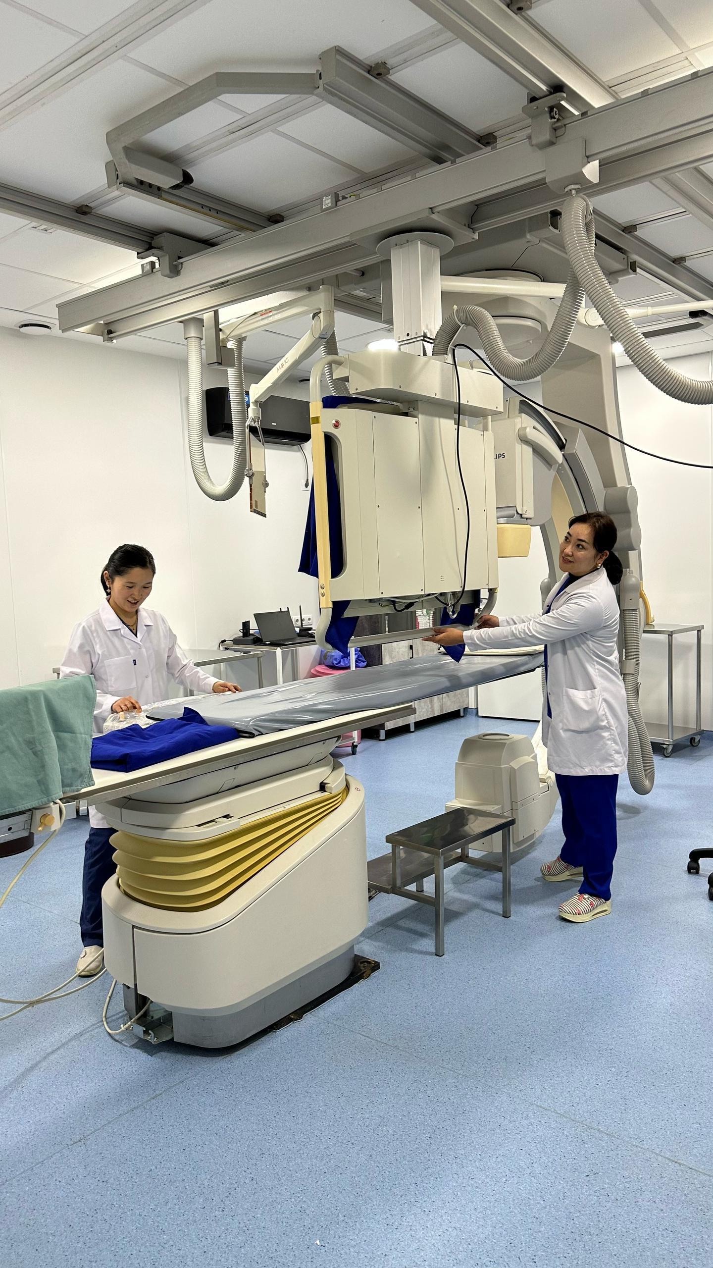 Изображение WhatsApp 2025-03-11 в 10.24.50_88853460