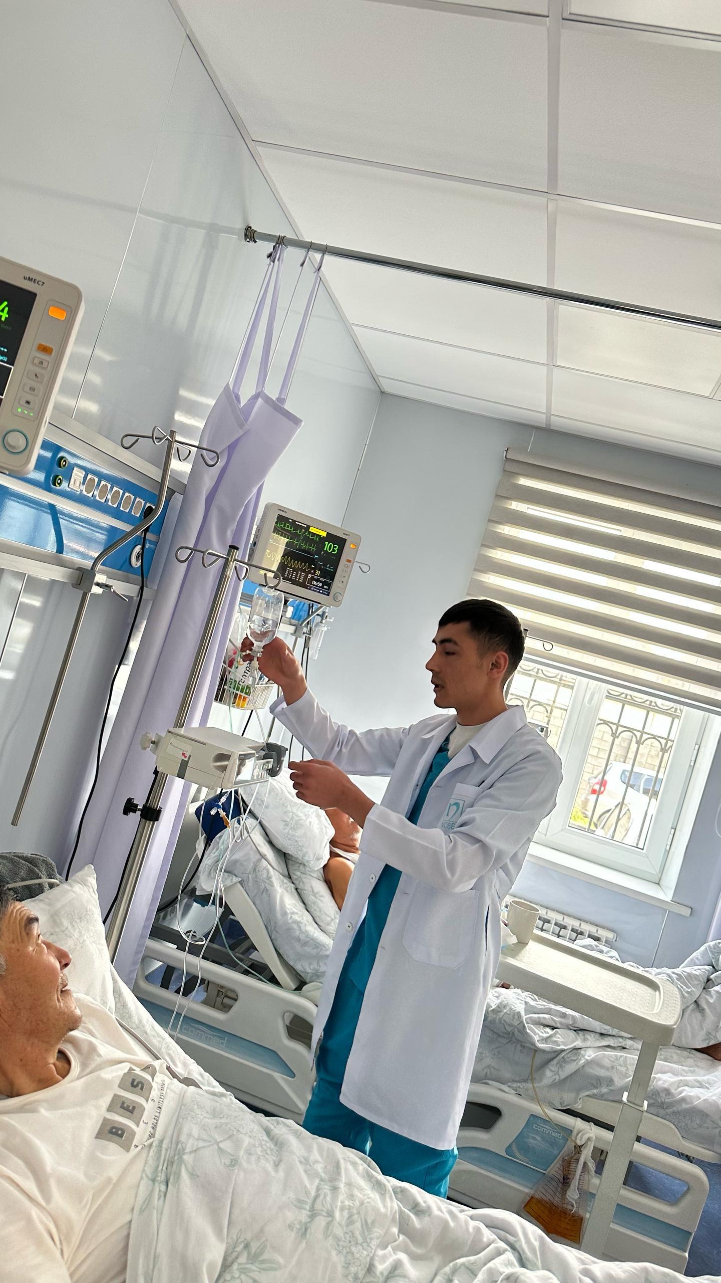 Изображение WhatsApp 2025-03-11 в 10.24.50_ac31b2d1