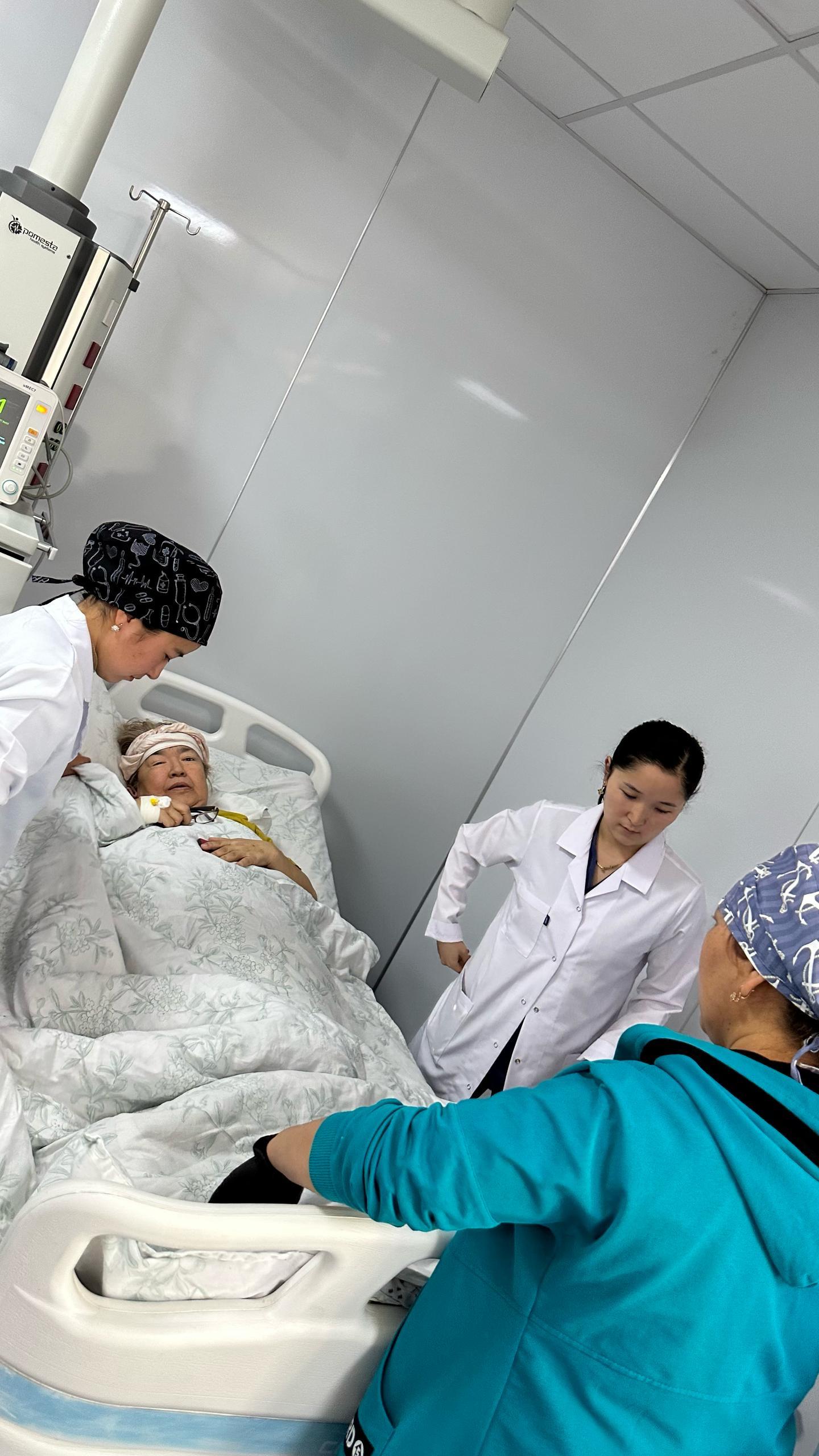 Изображение WhatsApp 2025-03-11 в 10.24.50_b4ffde83