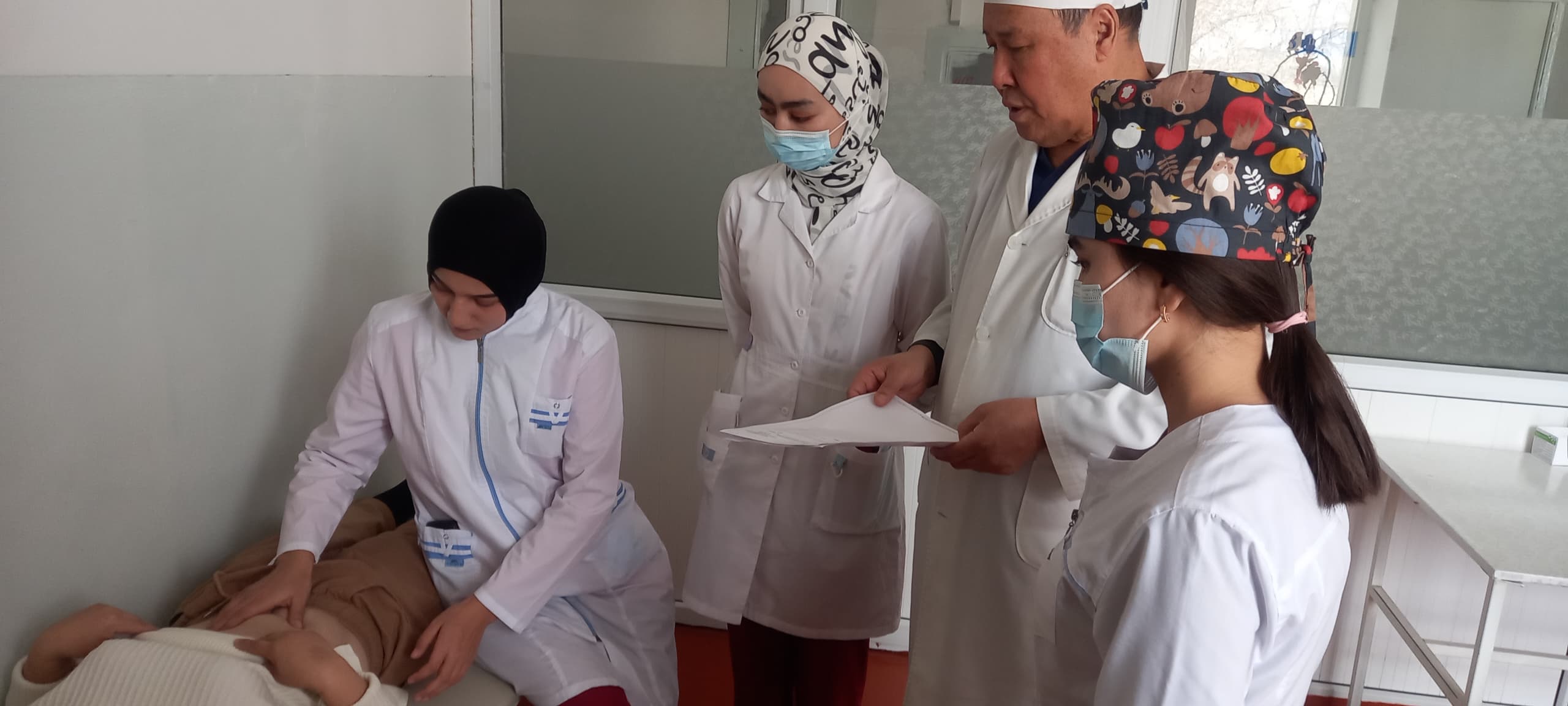 Изображение WhatsApp 2025-03-11 в 13.53.32_b3ace514