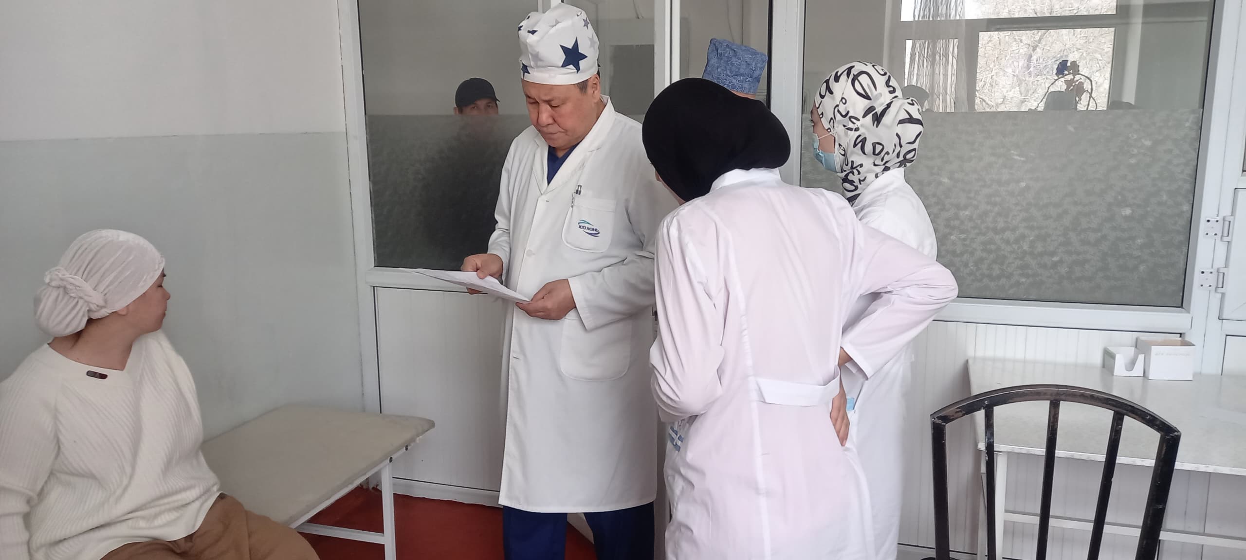 Изображение WhatsApp 2025-03-11 в 14.41.55_f9d3dafa