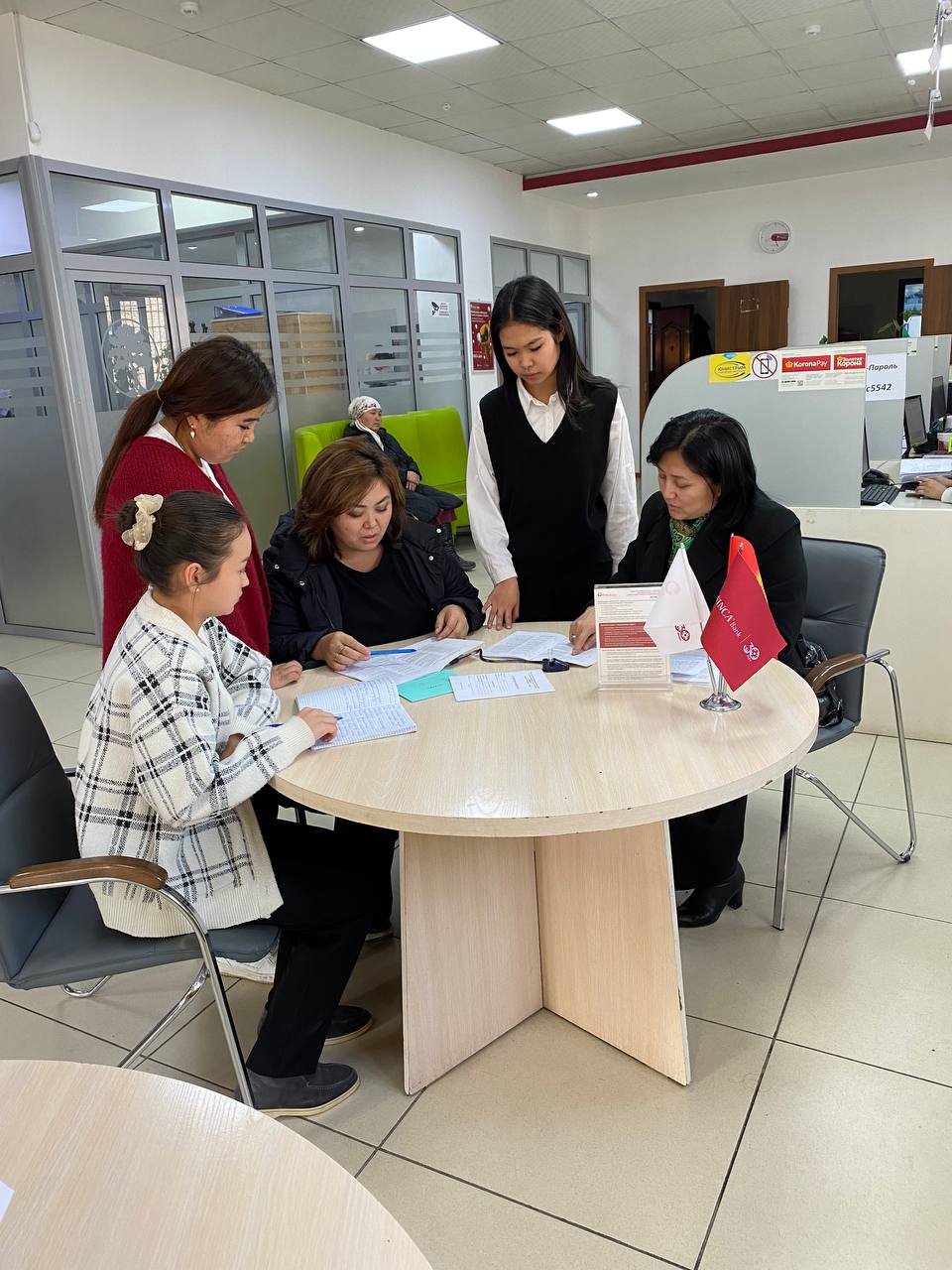 WhatsApp Image 2025-03-11 at 12.49.11 (1)