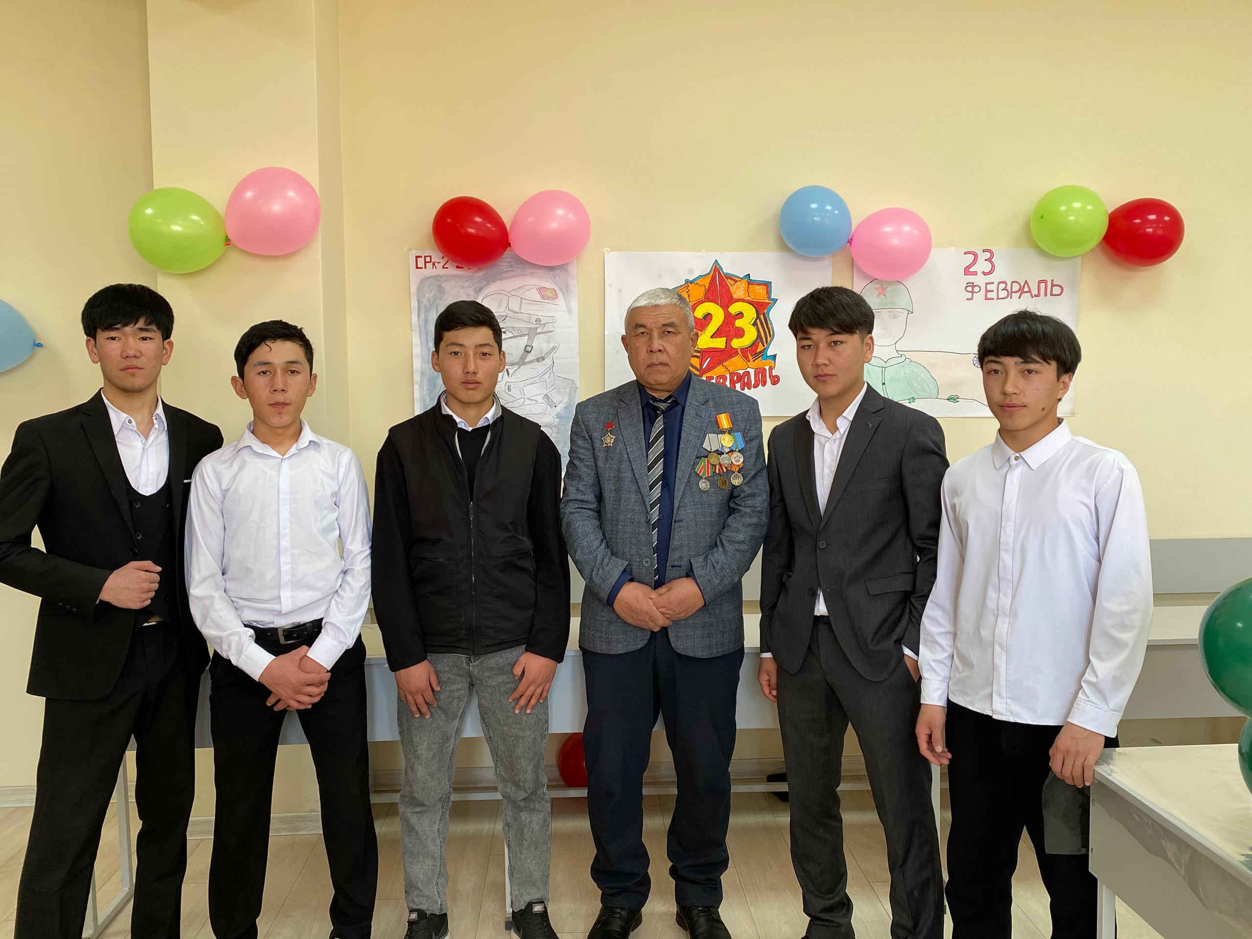 WhatsApp Image 2025-03-12 at 16.35.58