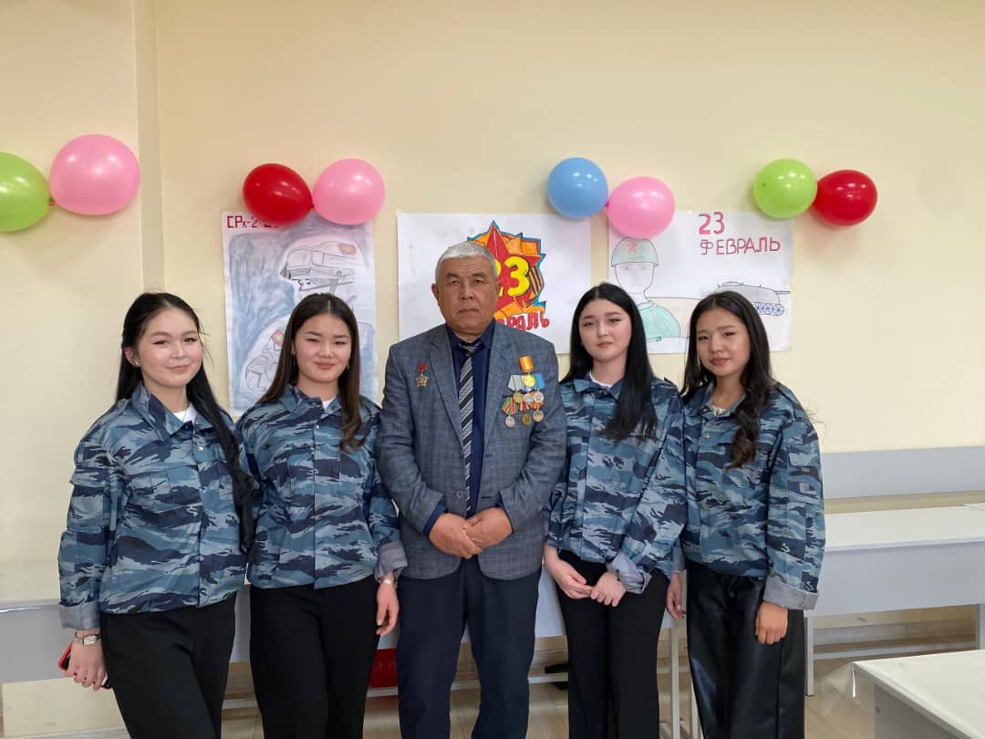 WhatsApp Image 2025-03-12 at 16.34.02 (2)