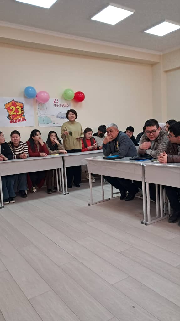 WhatsApp Image 2025-03-12 at 16.34.02 (1)