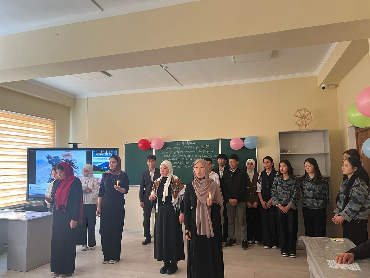 WhatsApp Image 2025-03-12 at 16.35.59