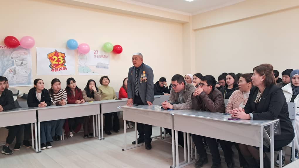 WhatsApp Image 2025-03-12 at 16.34.01