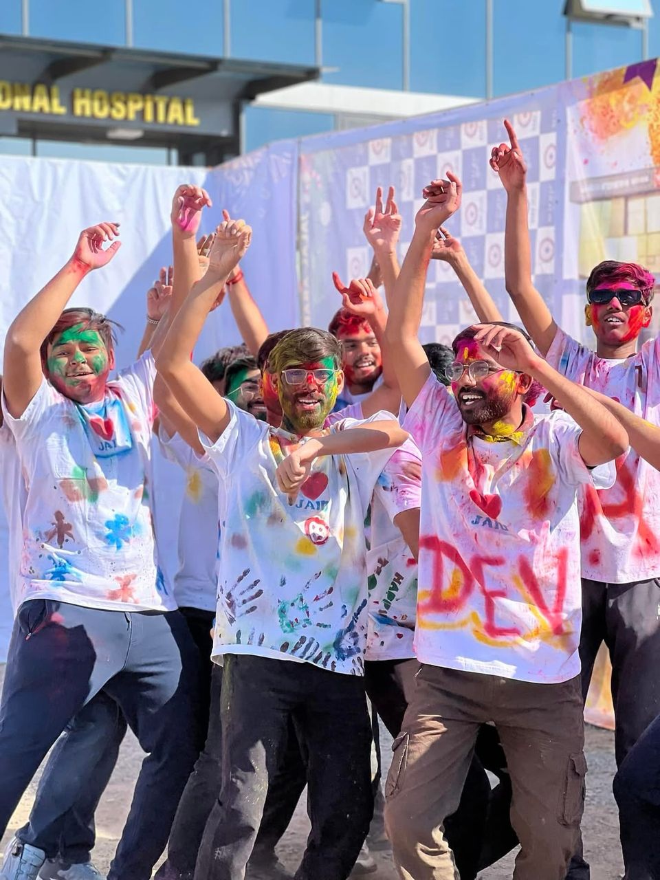 Изображение WhatsApp 2025-03-14 в 16.49.20_9305cc7e