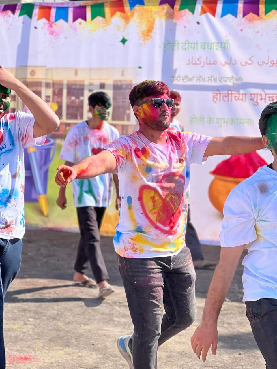 Изображение WhatsApp 2025-03-14 в 16.49.20_6ce45e2b