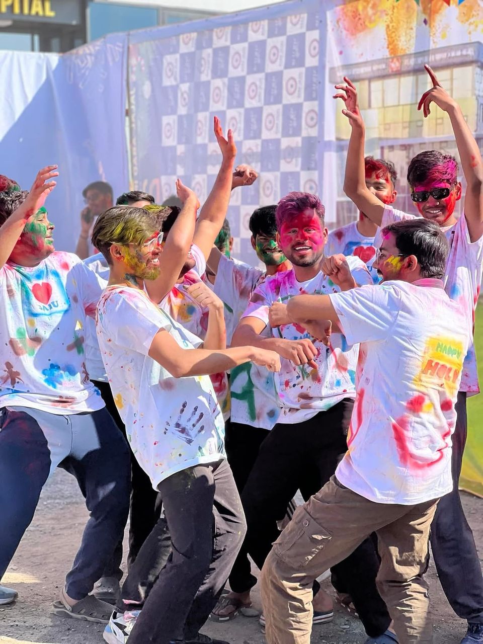 Изображение WhatsApp 2025-03-14 в 16.49.19_83705ba8