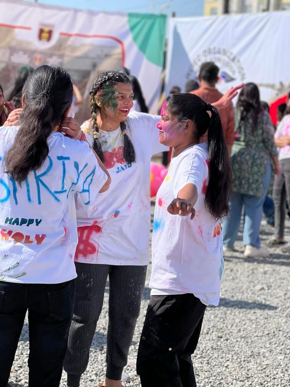 Изображение WhatsApp 2025-03-14 в 16.49.19_41b1810c