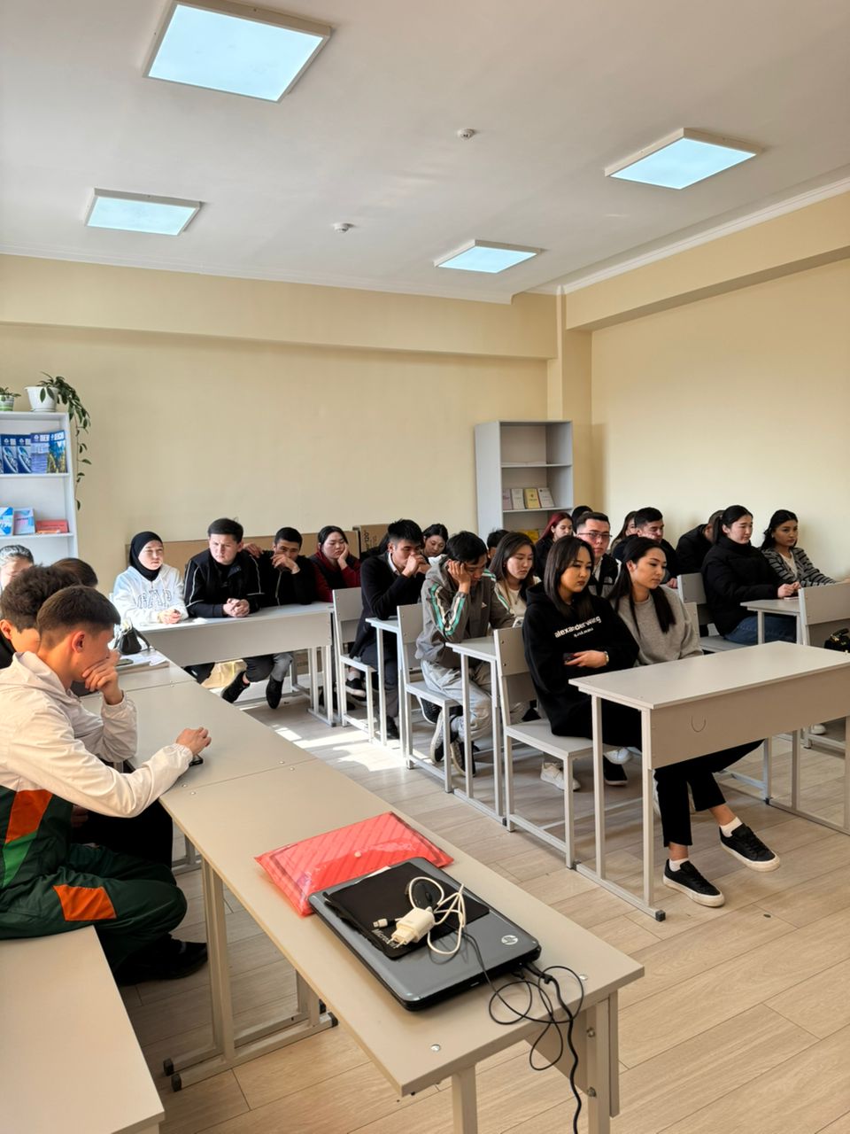 WhatsApp Image 2025-03-14 at 05.47.50 (5)