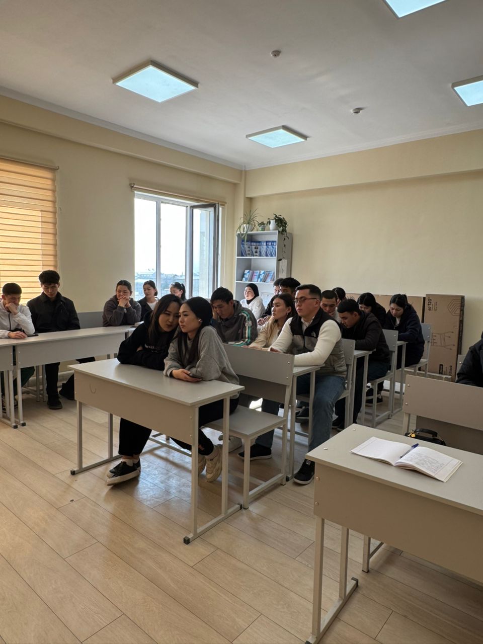 WhatsApp Image 2025-03-14 at 05.47.50 (4)