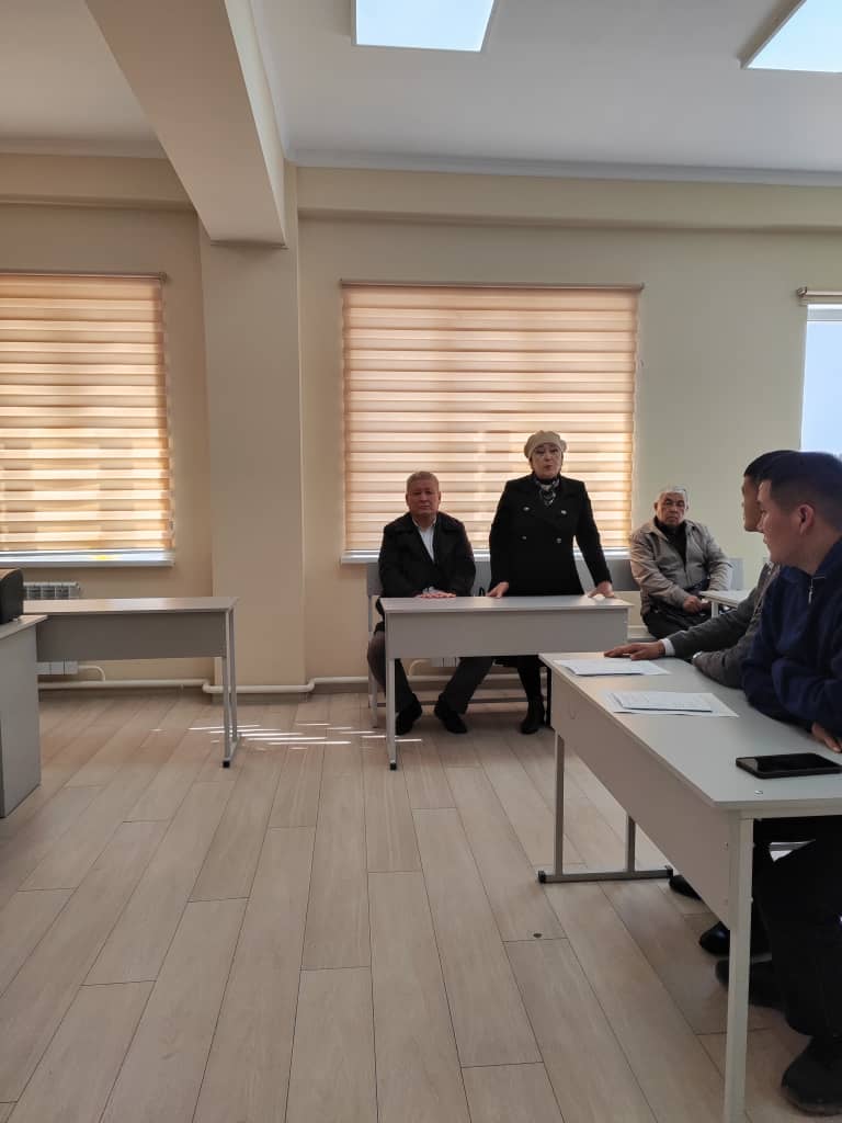 WhatsApp Image 2025-03-14 at 05.59.47 (1)