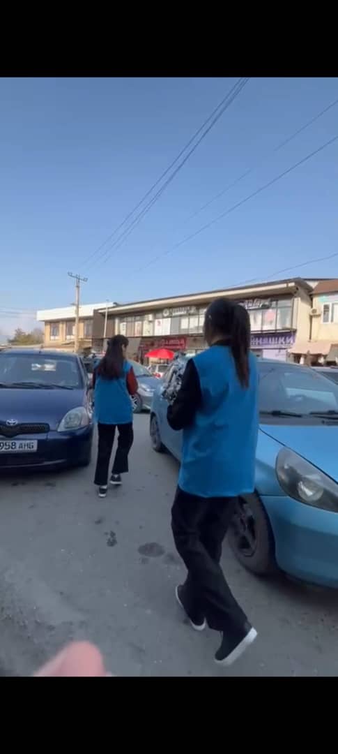 WhatsApp Image 2025-03-14 at 15.59.22