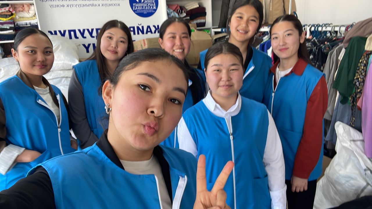 WhatsApp Image 2025-03-14 at 15.59.21