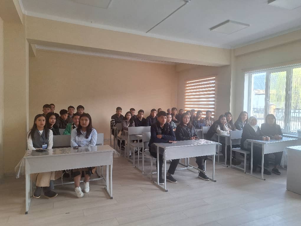 WhatsApp Image 2025-03-19 at 11.54.37 (1)