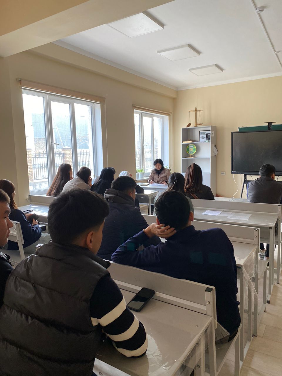 WhatsApp Image 2025-03-19 at 11.54.36