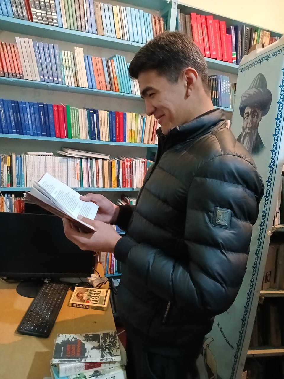 WhatsApp Image 2025-03-19 at 14.45.09 (1)