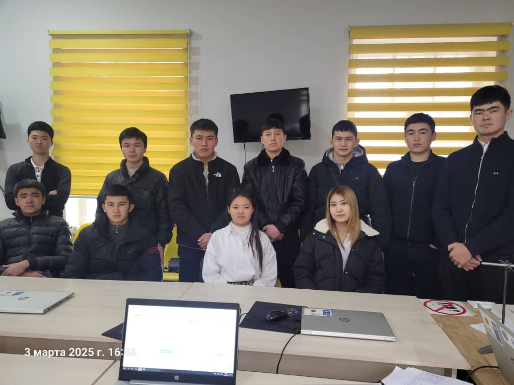 WhatsApp Image 2025-03-19 at 14.45.09