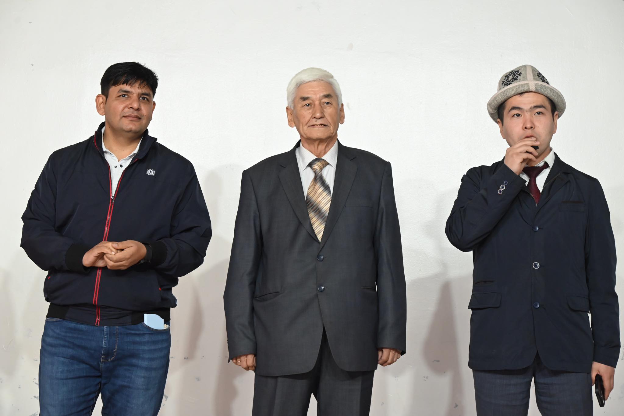 480960301_677977727909072_4527773403136626195_n