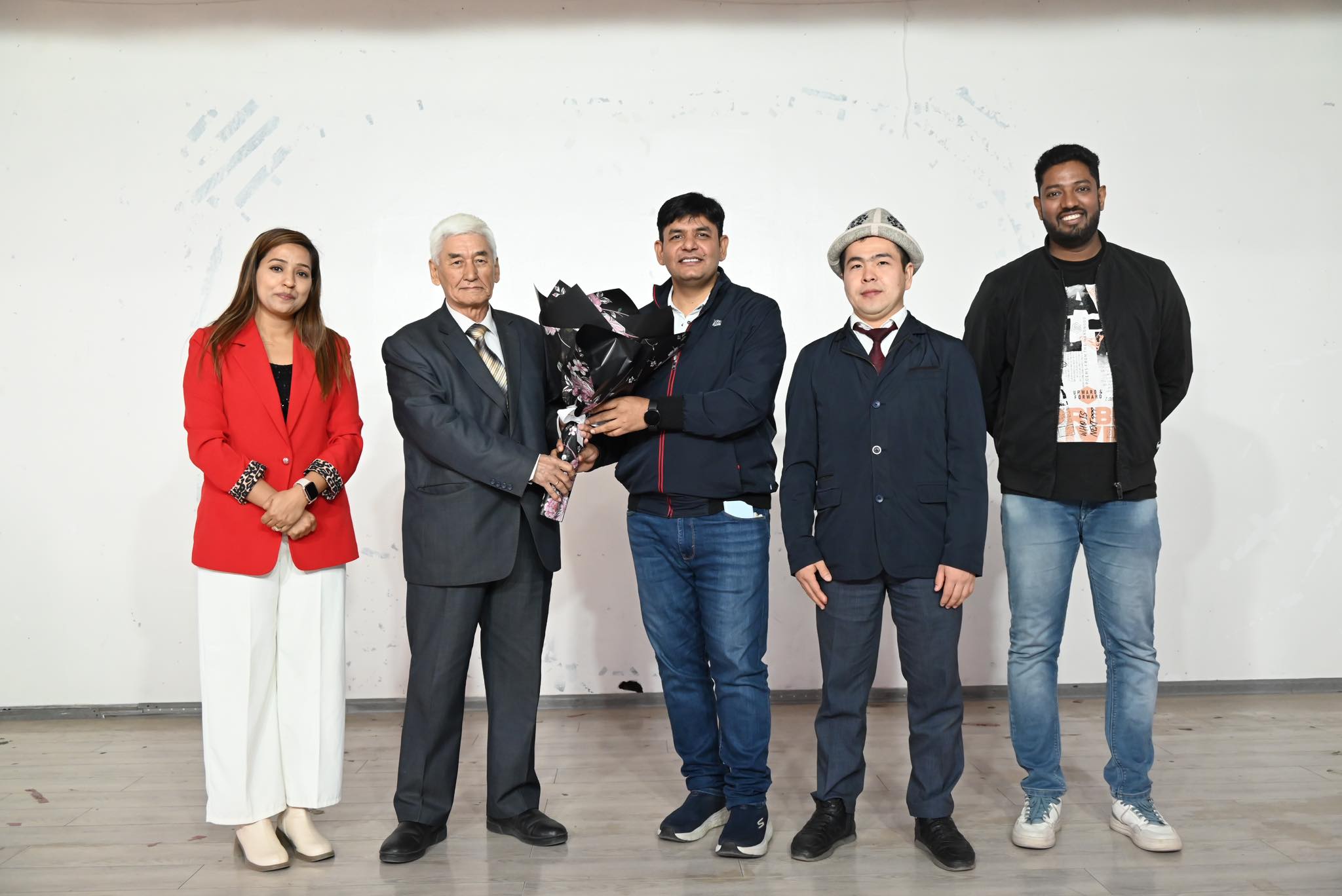 481671819_677977774575734_4170862305058500934_n