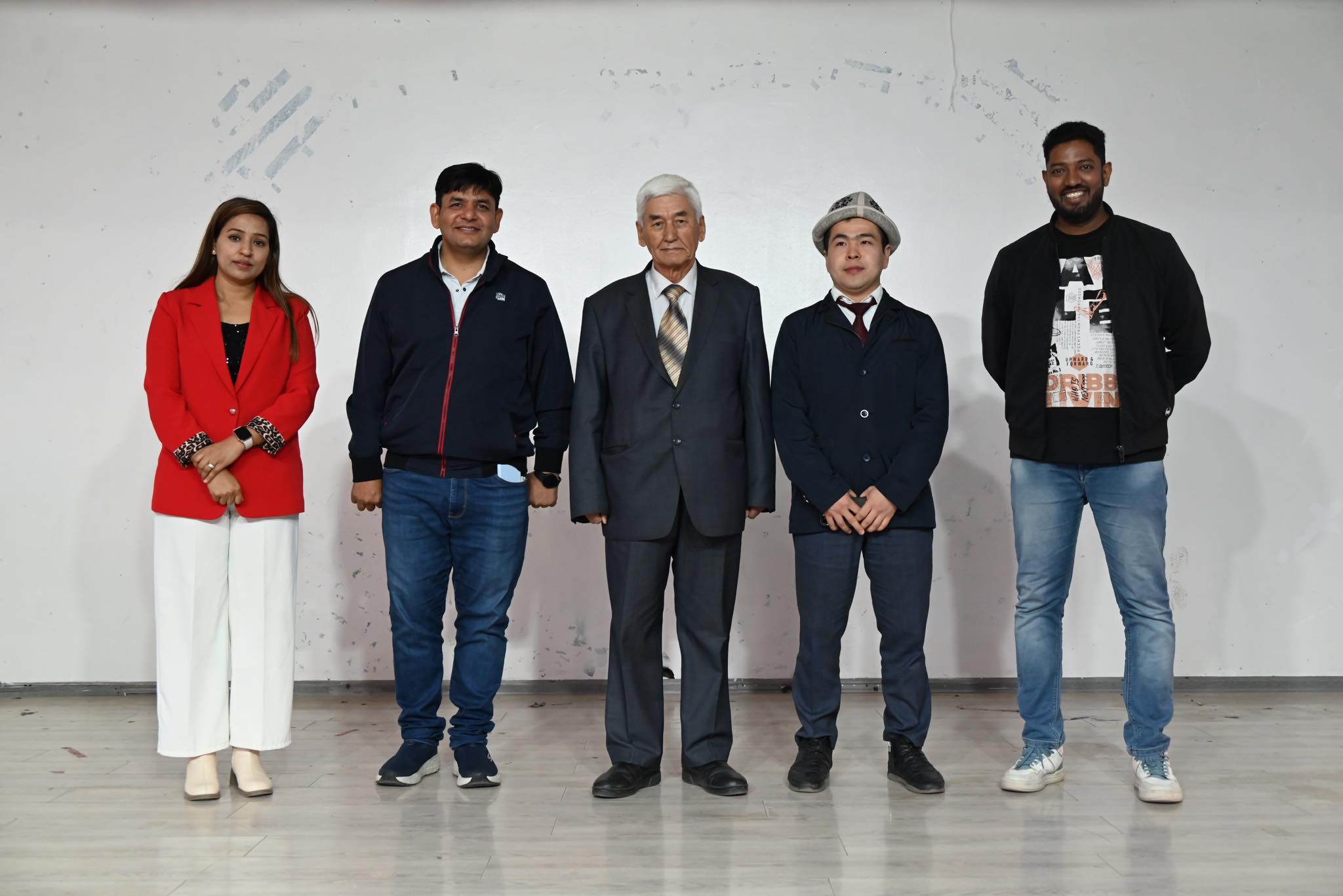 485138265_677977767909068_2731301000317455855_n